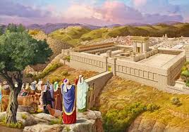 Shavuot is a jewish observance that follows passover by 50 days. The Holiday Of Shavuot In The Torah Jewish Holidays