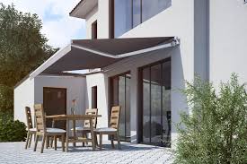 Die markise darf bis maximal windstärke 5 ausgefahren bleiben. Spettmann Gelenkarmmarkise Star Breite Ausfall 450x300 Cm Mit Motor Online Kaufen Otto