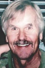 Frank Veatch Obituary (11/21/1944