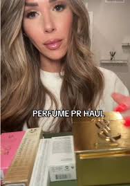 HAIR DAY: Color & Cut Details from Montana