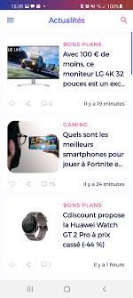 Voici comment faire pour la désinstaller simplement ! Comment Telecharger Une Application Sur Android Avec Et Sans Le Play Store
