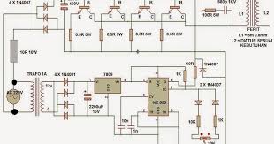 Hho pwm, skema pwm ic 555, cara membuat hho untuk mobil, skema pwm digital, skema pwm smps, pwm adalah, karakteristik pwm, skema pwm vapor, terbaru skema pwm untuk hho, skema las dari sini kami akan menerangkan update mengenai skema las yang terbaik waktu ini dan tercanggih. Baru 36 Skema Rangkaian Inverter Las Listrik Lakoni