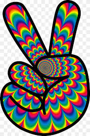 We did not find results for: 1960s Png Images Pngwing