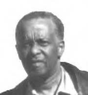 Earl N. Mcleod