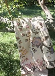 Secret Garden Two Quilt Patterns Blackbird Designs One Stitch At A Time Blackbird Designs Quilt Patterns Black Bird