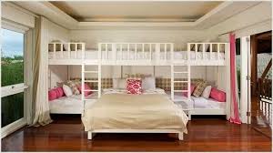 Contoh deko bilik tidur kecil; Hias Bilik Tidur Home Facebook