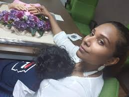 I suggest small businesses to have a proper pitch as you are sending  message request to your friends list. A proper introduction matters. Don't  just sell your product . Talk about the