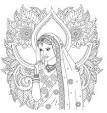 You are viewing some corpse bride adult coloring sketch templates click on a template to sketch over it and color it in and share with your family and friends. Coloring Vector Images Over 5 3 Million