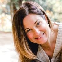 400+ "Sandra Macdonald