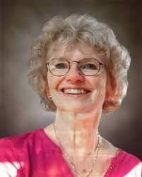 Mrs. Shirley Jean Philippe