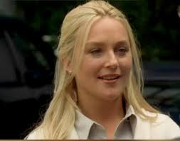 Everything You Missed In 'The Mentalist: Red John's Friends'