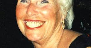 Jeanne Weilein Harper