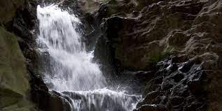 Sign up for free today! Waterfalls Of Paris Paris Insiders Guide