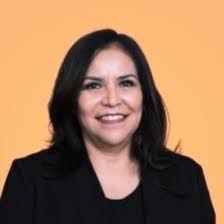 Please see the post below. I'm happy to answer any questions regarding the  position or the application process.