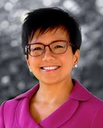 G Burns & Associates