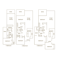 Sands Of Kahana Floor Plans Condos For Sale In Kahana Maui Hawaii Kahana Maui Floor Plans Condos For Sale