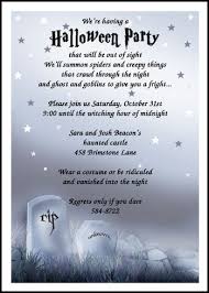Make your best witches brew and conjure up a spell for fantastically frightening evening. 170 Party Invitation Ideas Party Invitations Party Invite Template Birthday Party Invitations