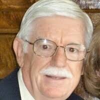 Obituary information for Daniel Lee Elliott