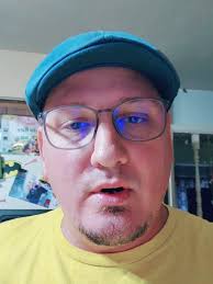 Cumulus Media Layoffs