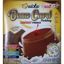 Tapi sebab dalam resepi asal ada, jadi saya insan yang telus so. Bunga Raya Quicku Dadih Shopee Malaysia