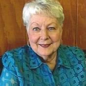 Search Ruth Galloway Obituaries and Funeral Services