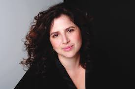 The Israeli Jazz Wave: Promised Land to Promised Land