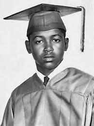 Donald Sylvester Moses : Specialist Four from Michigan, Vietnam War Casualty