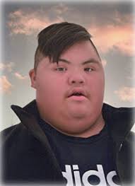 Obituary for Owen Leon