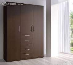 Uv Sheets Cupboard Modern Cupboard Design Wooden Wardrobe Design Cupboard Design