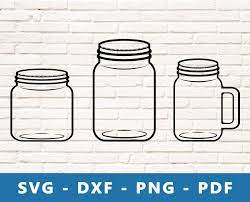 Pin On Svg Dxf Files For Cricut And Silhouette