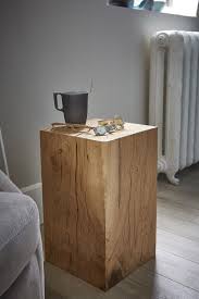 Prace bagrista anglie 180 excavator. Cube Chene Massif L24 X L24 X H45cm Leroy Merlin Cube En Bois Cube Bois Brut Idees De Decor