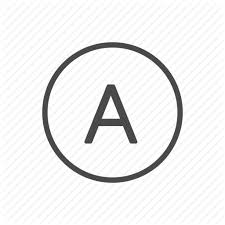 Xbox One Icon Png 317958 Free Icons Library Download the free graphic resources in the form of png, eps, ai or psd. xbox one icon png 317958 free icons