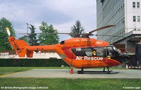 Borgo roma libero da dicembre monolocale arredato di ingresso/guardaroba, soggiorno con angolo cottura e zona letto singolo, antibagno, servizio finestrato con doccia e lavatrice, balcone, garage. Aviation Photographs Of Location Verona Ospedale Policlinico Giambattista Rossi Di Borgo Roma Heliport Abpic