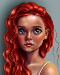 Pin af Deana Armstrong på 1Drawing