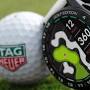 grigri-watches/search?q=grigri-watches/url?q=https://www.gregoryjewellers.com.au/product/tag-heuer-connected-golf-edition-45mm-rubber-strap-sbr8a81-eb0251/ from www.gregoryjewellers.com.au