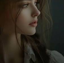 Pablo Picasso. Nusch Eluard.1937