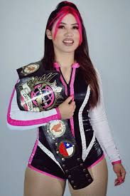 Catalina Garcia - Free pics, galleries & more at Babepedia