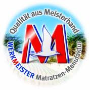 Will man sich eine neue matratze anschaffen, so wird man in der regel vor große probleme gestellt. Harteempfehlung Fur Den Komfort Schaum