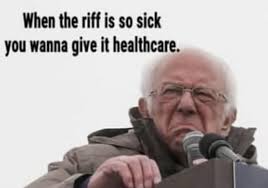 Favorite Adam Bones Jones Riffs ? : r/ToolBand