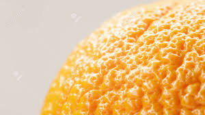 Find the perfect orange peel texture stock photos and editorial news pictures from getty images. Peel Of Citrus Fruit Close Up Abstract Background Mandarin Stock Photo Picture And Royalty Free Image Image 163531436