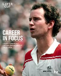 Ben Shelton brings the heat in DC 🔥 Back in familiar territory, he reaches  the DC Open semifinals for the second year in a row. #LaverCup