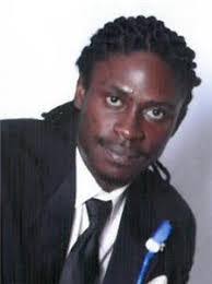 Cornelius Douglas's Instagram, Twitter & Facebook