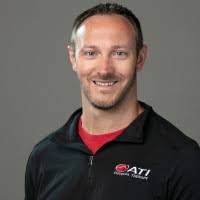 100+ "Jonathan (pt)" profiles