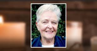 Sara Ann Coyle Obituary 2024