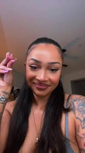 WHAT YALL KNO BOUT OLD SCHOOL JT😭❤️❤️❤️