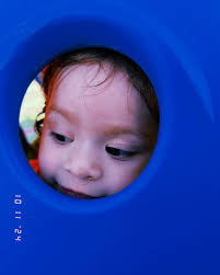 Mckenzie campos (@kenzzcampos) • Instagram photos and videos