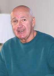 James J. “Reggie” McLaughlin, Retired Woburn Fire Department, a lifelong  resident of Woburn, passed away peacefully