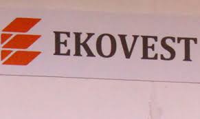 The land acquisition act 1960 (laa), allows the government to take over a person's land for public purposes (we'll explain this later) and if it benefits everybody. Ekovest To Acquire Land In Pulai For Rm944 62mil The Star