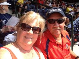 Eddie "Eddie G" Wayne Garrett Obituary December 27, 2023