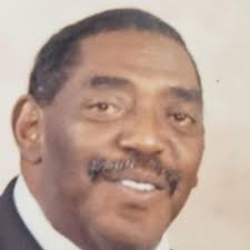 Jimmy Harris Obituary September 25, 2018